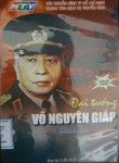 Đại tướng VÕ NGUYÊN GIÁP, nhà quân sự tài ba - người đã tạo nên những giây phút hào hùng cho lịch sử Việt nam...